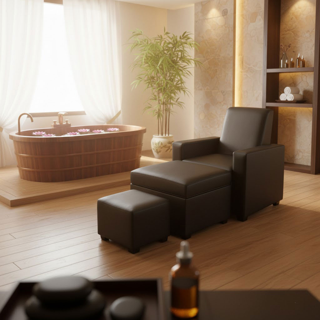 ghe-massage-foot-co-dinh-gia-re-FM-03