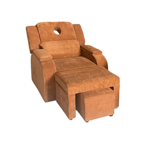 ghe-massage-foot-nang-co-fm-21