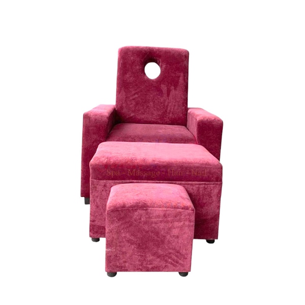 ghe-massage-chan-nang-co-fm-22