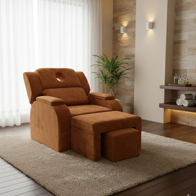 ghe-massage-foot-nang-co-gia-re-fm-21