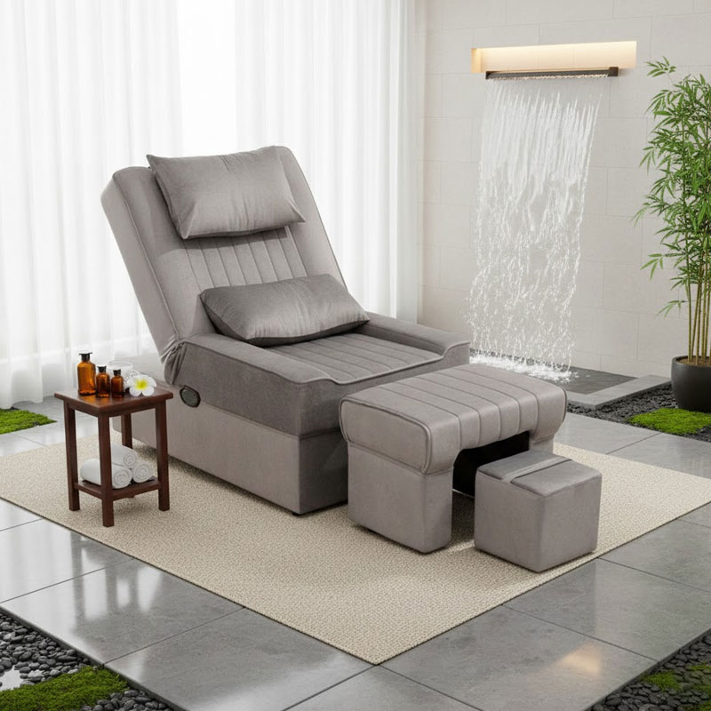 ghe-massage-foot-nang-dien-fm-55