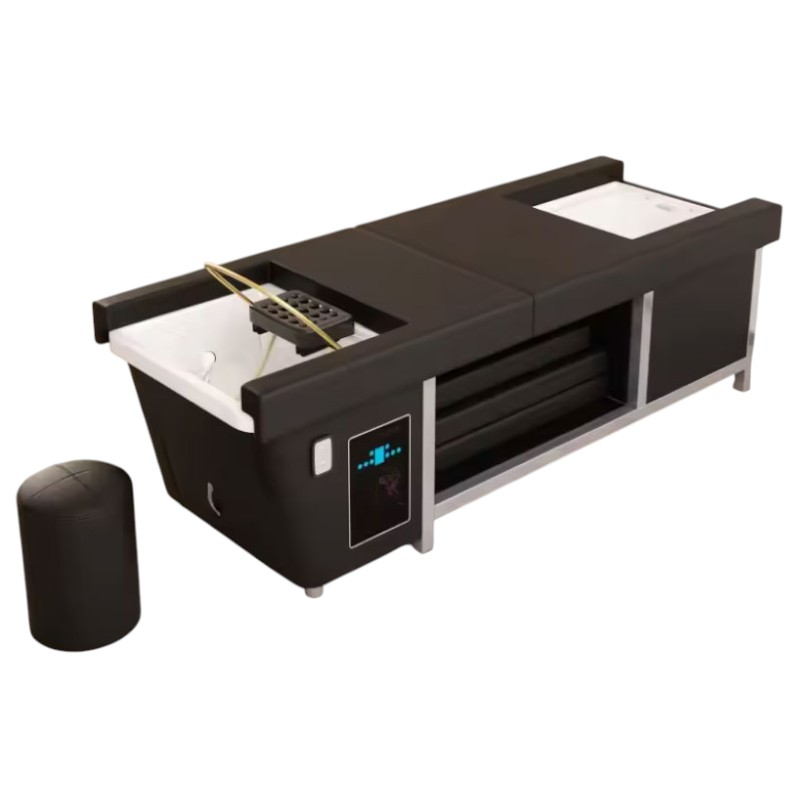 giuong-goi-dau-5-trong-1-cao-cap-BG-501