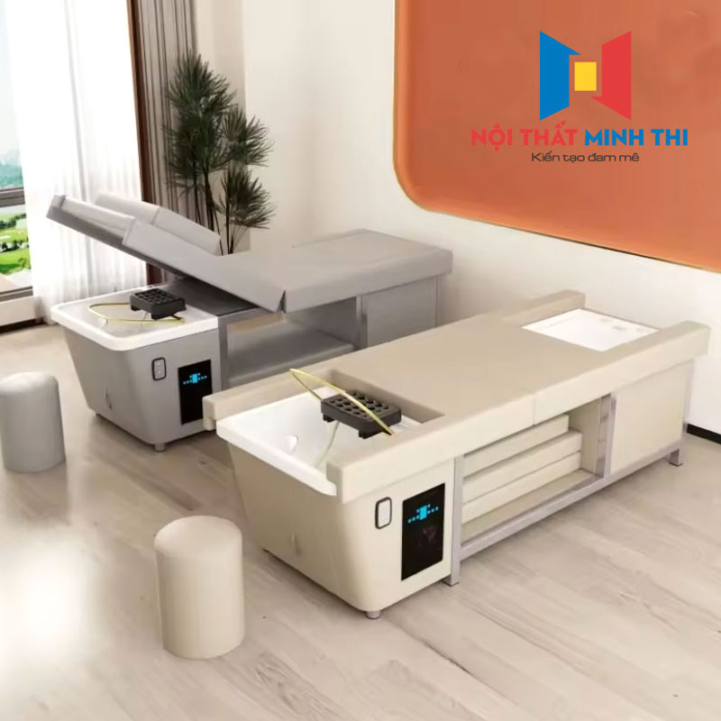 giuong-goi-dau-da-nang-5-trong-1-gia-re-BG-501