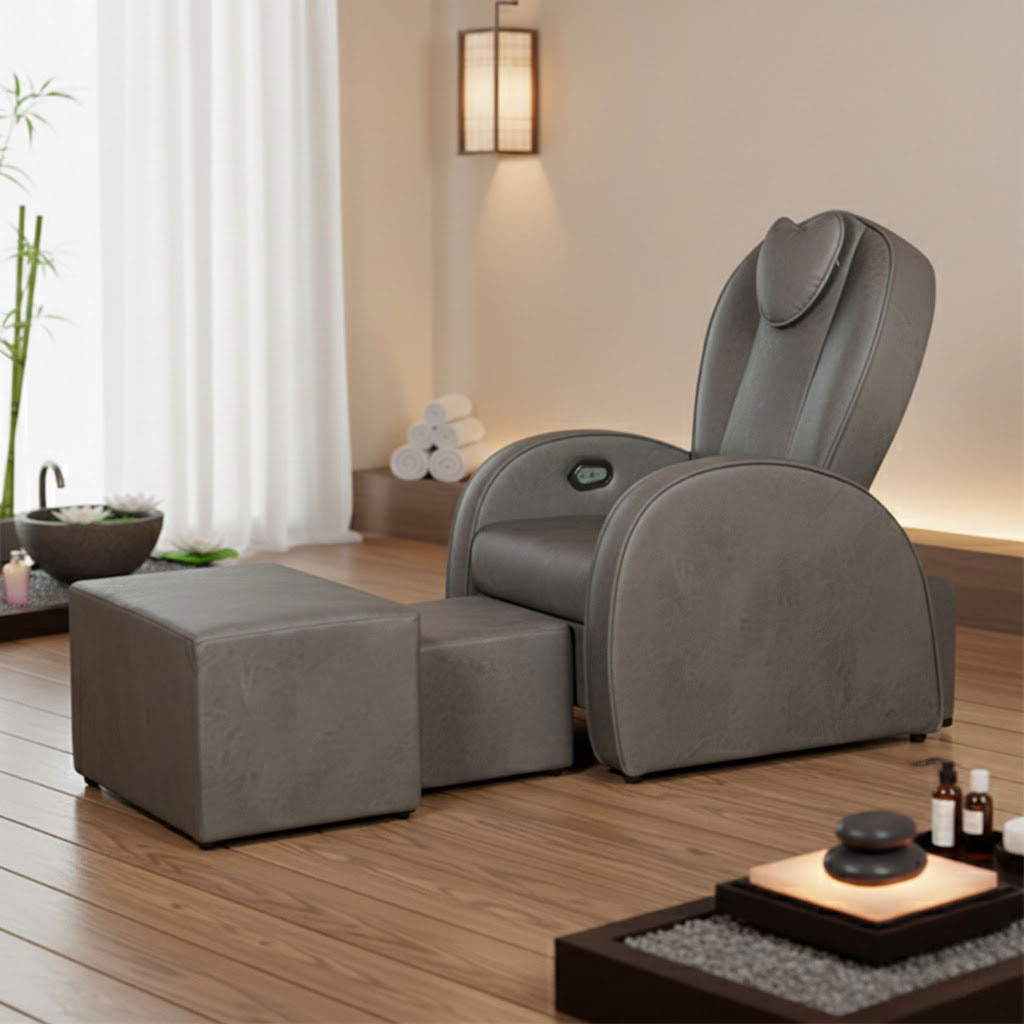 giuong-masage-foot-thuy-luc-gia-re-fm-34