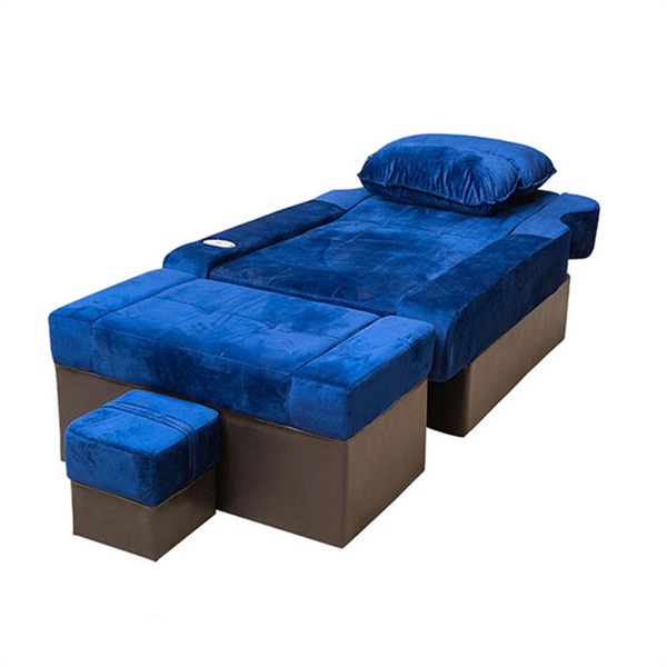 giuong-massage-foot-nang-dien-fm-60