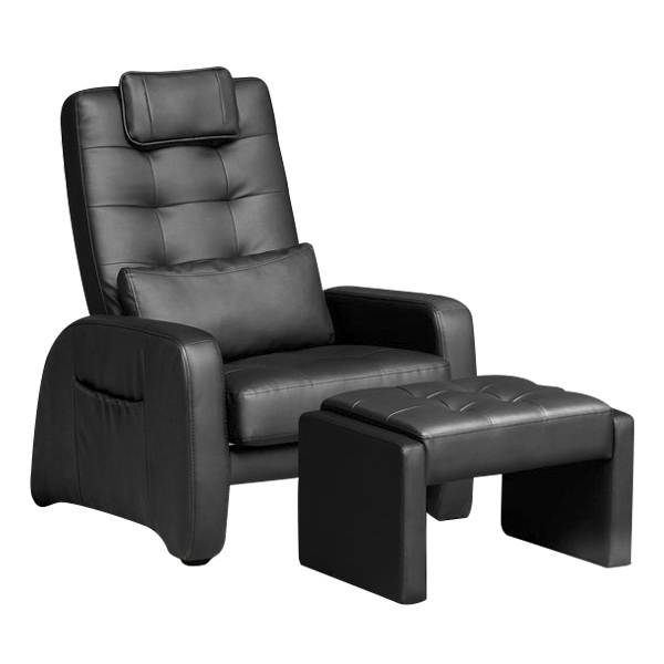 giuong-massage-foot-co-dinh-gia-re-fm-07