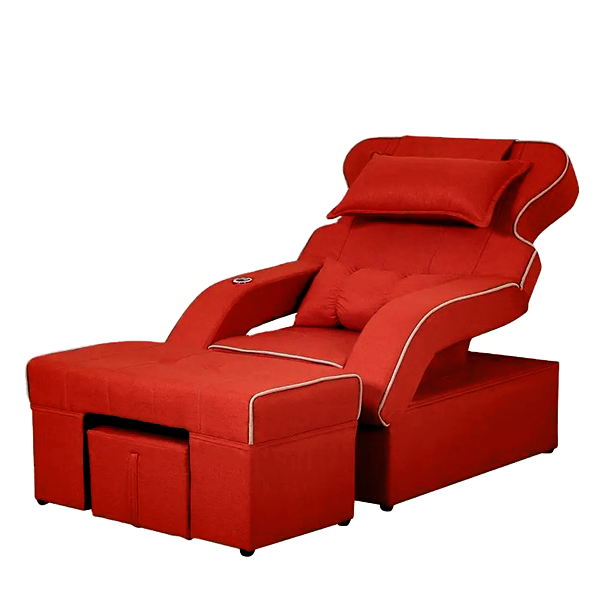 giuong-massage-nang-dien-fm-44