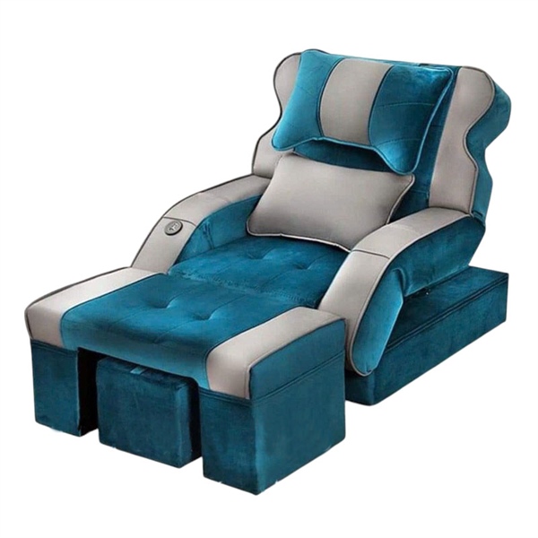 giuong-massage-chan-nang-dien-fm60