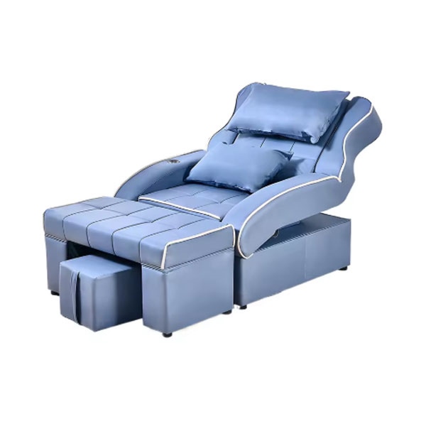 giuong-massage-nang-ha-dien-fm-44